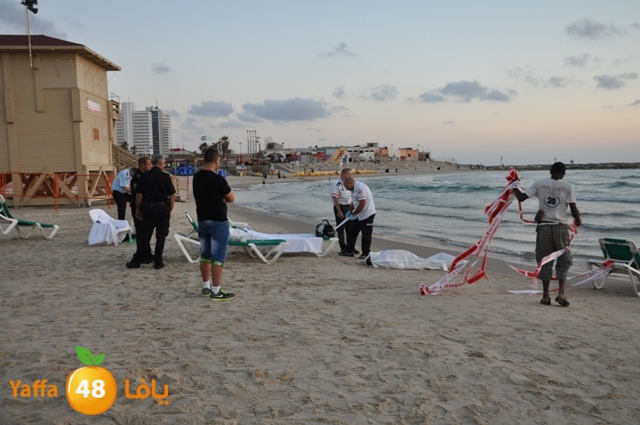 3areegnew51204551 (15).JPG